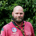 Gregor Ulrich