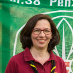 Karin Leherbauer-Unterberger