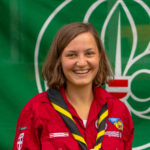 Anna Zörnpfenning
