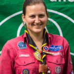 Susi Affenzeller